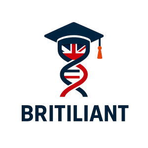 Final Logo 1 PNG